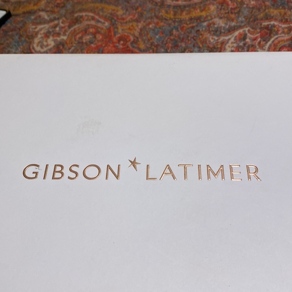 Booties black - Picture 6 of 6